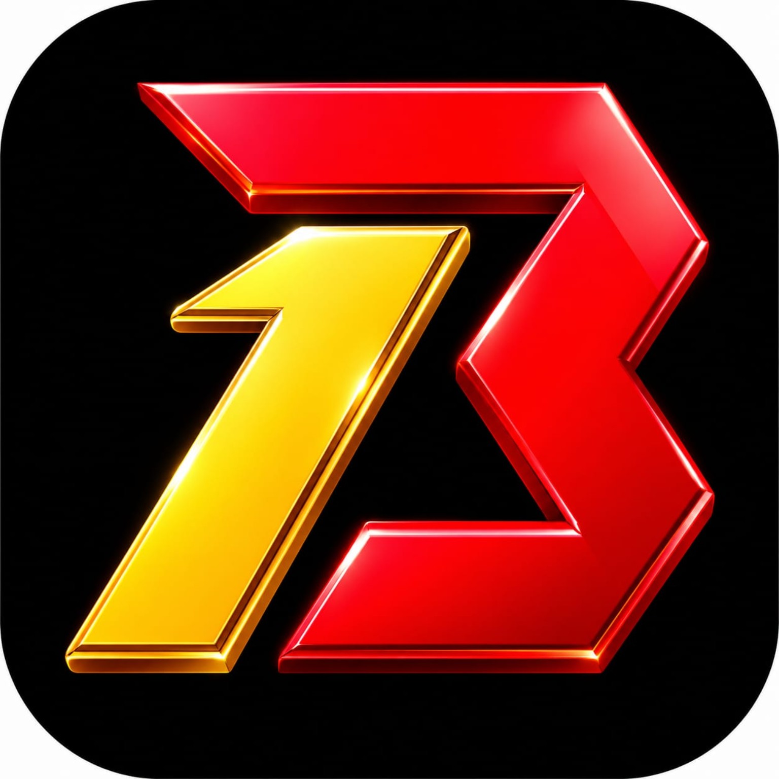 BONU1 Game APK Download latest Android version with login and bonus features